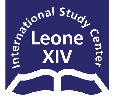 Presentazione del Centro Studi Internazionale Papa Leone XIV